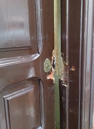 CARACTERISTICA DE LA EMPRESA