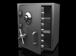 APERTURAS DE TODO TIPO DE CAJAS FUERTES