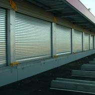 CERRAJERIA URGE 24H BARCELONA