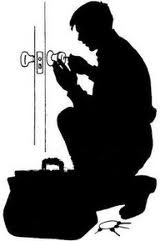 AUTOMATISMOS PARA PERSIANAS